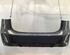 356170 Stoßstange hinten BMW 2er Active Tourer (U06)