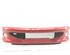 Bumper PEUGEOT 206 CC (2D)