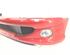 Bumper PEUGEOT 206 CC (2D)