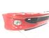 Bumper PEUGEOT 206 CC (2D)