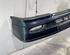 Bumper MERCEDES-BENZ C-CLASS T-Model (S202)