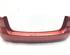 Bumper VW TOURAN (1T1, 1T2), VW TOURAN (1T3)