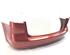 Bumper VW TOURAN (1T1, 1T2), VW TOURAN (1T3)