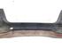 Bumper VW TOURAN (1T1, 1T2), VW TOURAN (1T3)