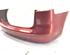 Bumper VW TOURAN (1T1, 1T2), VW TOURAN (1T3)