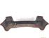 Bumper VW TOURAN (1T1, 1T2), VW TOURAN (1T3)