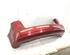 Bumper VW TOURAN (1T1, 1T2), VW TOURAN (1T3)