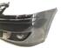 Bumper OPEL CORSA C (X01)