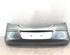 Bumper OPEL CORSA D (S07)