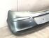 Bumper OPEL CORSA D (S07)