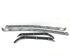 Trim Strip Bumper BMW 3 Touring (E91)