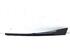 Trim Strip Bumper RENAULT MEGANE III Grandtour (KZ0/1)