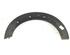 Trim Strip Mudguard MINI Mini (R56)