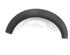 Trim Strip Mudguard MINI Mini (R56)