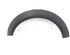 Trim Strip Mudguard MINI Mini (R56)