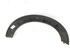 Trim Strip Mudguard MINI Mini (R56)