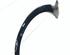 Trim Strip Mudguard BMW X3 (E83), BMW X3 (F25)