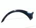 Trim Strip Mudguard BMW X3 (E83), BMW X3 (F25)