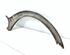 Trim Strip Mudguard BMW X3 (E83), BMW X3 (F25)