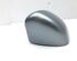 Cover Outside Mirror OPEL CORSA D (S07)