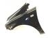 Spatbord OPEL CORSA D (S07)