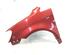 Spatbord VW TOURAN (1T1, 1T2), VW TOURAN (1T3)