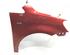 Spatbord VW TOURAN (1T1, 1T2), VW TOURAN (1T3)