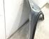 Spatbord OPEL CORSA C (X01)