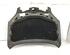 363205 Motorhaube OPEL Antara (L07)