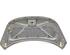 365347 Motorhaube HYUNDAI i10 (PA) 66400-0X020