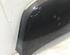 365347 Motorhaube HYUNDAI i10 (PA) 66400-0X020