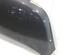 365347 Motorhaube HYUNDAI i10 (PA) 66400-0X020