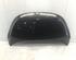 365347 Motorhaube HYUNDAI i10 (PA) 66400-0X020