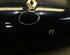 366115 Motorhaube RENAULT Twingo (C06)