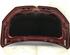 Bonnet VW TOURAN (1T1, 1T2), VW TOURAN (1T3)