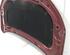 Bonnet VW TOURAN (1T1, 1T2), VW TOURAN (1T3)