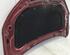 Bonnet VW TOURAN (1T1, 1T2), VW TOURAN (1T3)