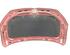 Bonnet VW TOURAN (1T1, 1T2), VW TOURAN (1T3)