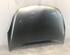 368317 Motorhaube OPEL Corsa D (S07)