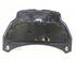 369008 Motorhaube FORD Focus III (DYB)