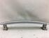 Bumper Mounting SKODA Fabia II (542)