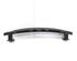 Bumper Montageset VW Touran (1T1, 1T2)