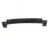 Bumper Montageset VW Touran (1T1, 1T2)