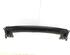 Bumper Montageset VW Touran (1T1, 1T2)