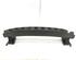 Bumper Montageset VW Touran (1T1, 1T2)