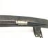 Bumper Mounting SEAT Ibiza III (6L1)