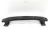 Bumper Mounting VW Touran (1T1, 1T2), VW Touran (1T3)