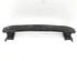 Bumper Montageset VW Touran (1T1, 1T2), VW Touran (1T3)