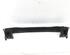 Bumper Montageset VW Touran (1T1, 1T2), VW Touran (1T3)