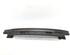 Bumper Montageset VW Passat Variant (3C5)